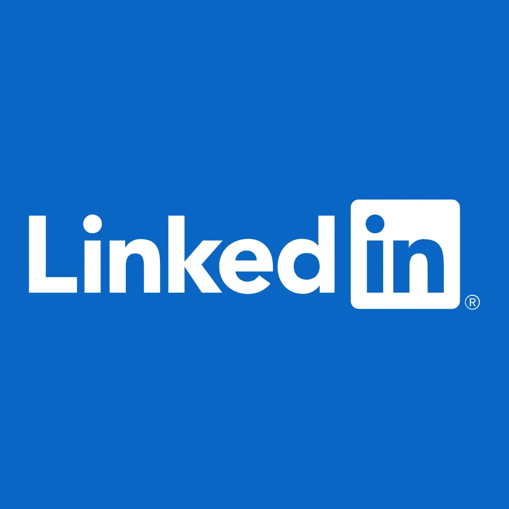 Crescimento e Networking Estratégico no LinkedIn