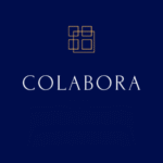 Colabora