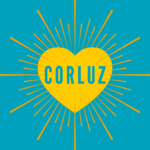Corluz