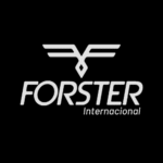 Forster Internacional