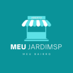 Guia Bairro Jardim São Paulo