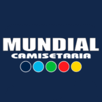 Mundial Camisetaria