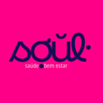 Soul Saúde e Bem-Estar
