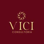 Vici Consultoria