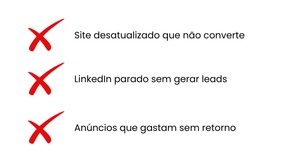 desafios-marketing-digital-pequenas-empresas-solucoes