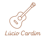lucio Cardim