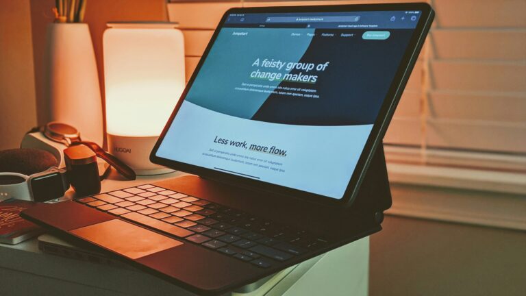 icone laptop com site