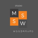 woodmauro Studio