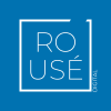 Logo Rousé_linkedin